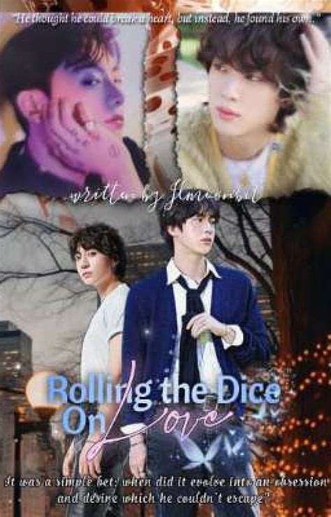 wattpad jikook stories|Jinkook Stories .